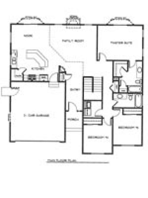 Utah Home Builder | Hallmark Homes Utah Home Builder | Hallmark Homes