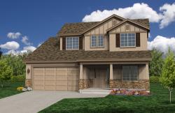 Floorplans renderings ashlyn Floorplans