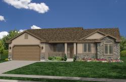 Floorplans renderings cambridge1 Floorplans