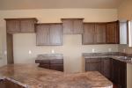 dsc01424 th Listing 7900