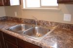dsc01426 th Listing 7900