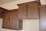 dsc01427 th Listing 7900