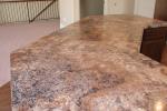dsc01429 th Listing 7900