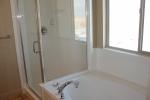 dsc01437 th Listing 7900