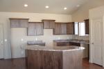 dsc01438 th Listing 7900