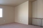 dsc01439 th Listing 7900