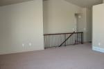 dsc01441 th Listing 7900