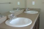 dsc01445 th Listing 7900