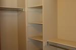 dsc01448 th Listing 7900
