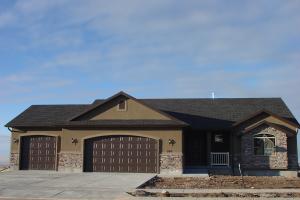 dsc01459 Tooele   2163 N. 50 W.