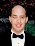 Kevin Burns