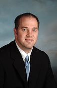 Mark Day, MBA