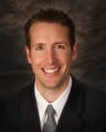 Aaron McIntire