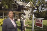 Lloyd and Associates