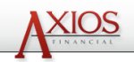 Axios Financial