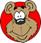 Mike Albo
