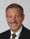 Robert Lurie