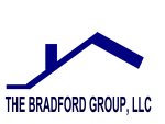 The Bradford Group-mortgage-atlanta-decatur-georgia