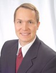 Dallin Nelson