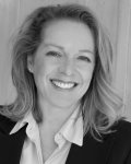 Kathleen Lopez, Founder & Chief Executive Officer at Sentinel Sales & Management