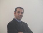 Vasco Rusello