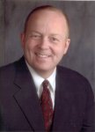 Doug Perry