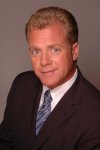 Marc Kramer