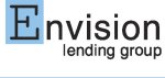 Boneville Financial, Inc.