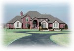 Benchmark  Mortgage