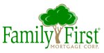 Family First Mortgage Corp