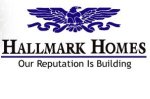 Hallmark Homes