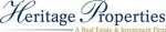 Heritage Properties & Investments