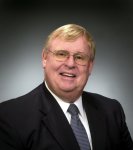 Jeff  Hottman