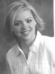 Jennifer Robertson