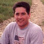 Jeremy Hall