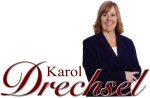 Karol Drechsel