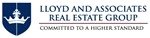 Lloyd And Associates<br>Real Estate Group