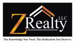 Z Realty LLC