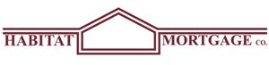 Habitat Mortgage, Inc.