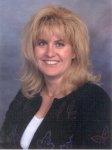Lori Skillings