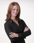 LeighAnne Maloy