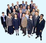 Springwater Capital, LLC