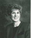 Marsha McClellan