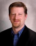 Andrew  Conniff