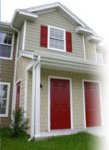 First Citadel Home Loans