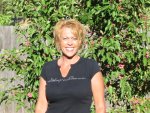 Vonna L. Anderson