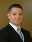 Troy  Evans