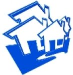 Noble Home Loans