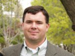 Ramage and Turner Mortgage