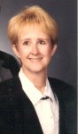Pat Adamson